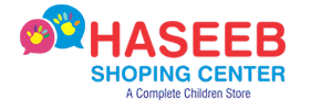 Haseeb Shopping Center